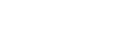 CNC Guitar Craft