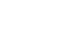 Darkglass Electronics