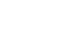 Rama Basses